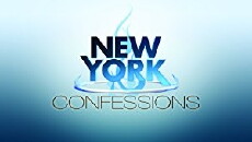 New York Confessions (2009) - Stream Online