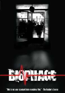 Biophage (2010) - Stream Online