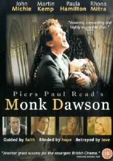 Monk Dawson (1998) - Stream Online