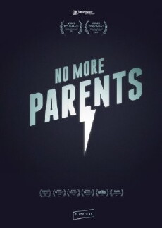 No More Parents (2014) - Stream Online