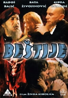 Beasts (1977) - Stream Online