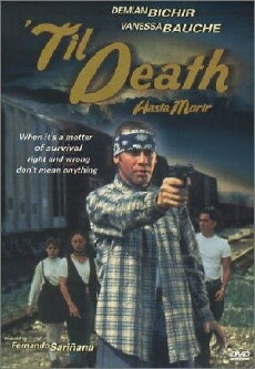 'Til Death (1994) - Stream Online