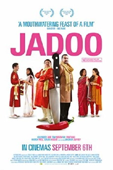 Jadoo (2013) - Stream Online