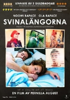 Bessere Zeiten (2010) - Stream Online