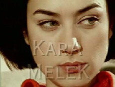 Kara melek (1997) - Stream Online
