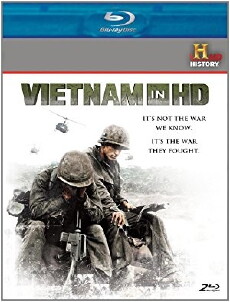 Vietnam in HD (2011) - Stream Online