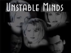 Unstable Minds (2002) - Stream Online