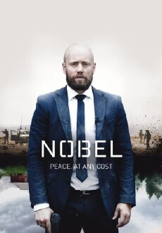 Nobel (2016) - Stream Online