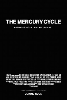 The Mercury Cycle (2011) - Stream Online