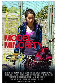 Model Minority (2012) - Stream Online