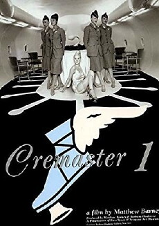 Cremaster 1 (1996) - Stream Online