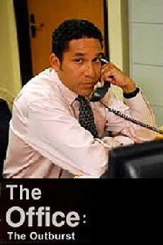 The Office: The Outburst (2008) - Stream Online
