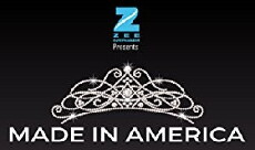 Made in America (2017) - Stream Online