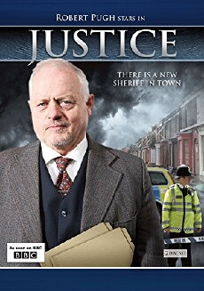 Justice (2011) - Stream Online