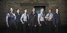 Red Rock (2015) - Stream Online