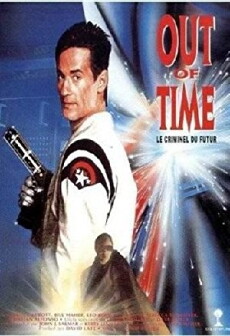 Out of Time (1988) - Stream Online