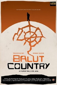 Balut Country (2015) - Stream Online
