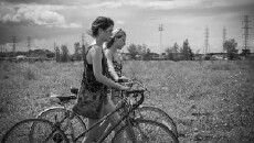 Tu Dors Nicole (2014) - Stream Online
