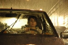Rain (2008) - Stream Online