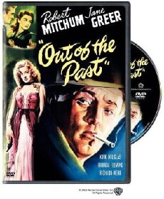 Out of the Past (1947) - Stream Online