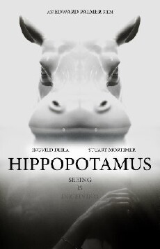 Hippopotamus (2017) - Stream Online