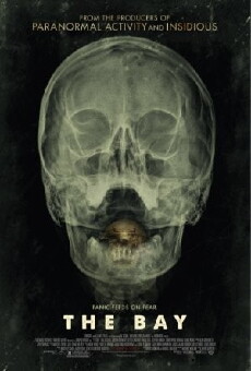 The Bay (2012) - Stream Online