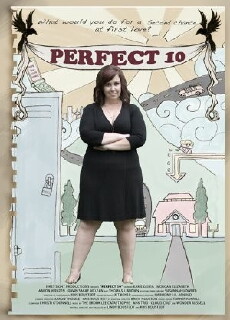 Perfect 10 (2010) - Stream Online