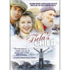 Fiela se Kind (1988) - Stream Online