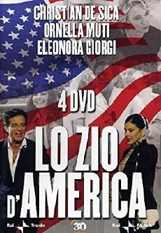 Lo zio d'America (2002) - Stream Online