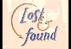 Lost & Found (1995) - Stream Online