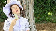 Dick Pics Through Time (2016) - Stream Online