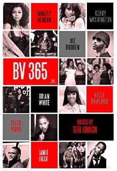 Huff Post's BV 365 (2012) - Stream Online