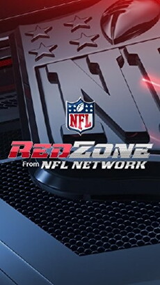 NFL RedZone (2009) - Stream Online