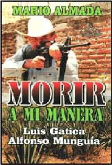Morir a mi manera (1994) - Stream Online