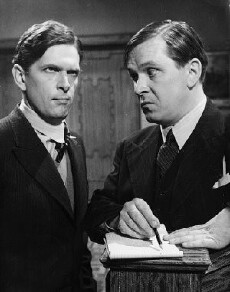 Inspector Palmu's Error (1960) - Stream Online