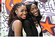 Fusion Talk Show (2013) - Stream Online