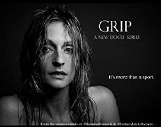 Grip (2018) - Stream Online