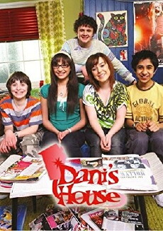 Dani's House (2008) - Stream Online