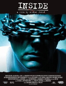 Inside (2002) - Stream Online