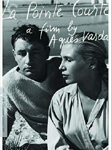 La Pointe Courte (1955) - Stream Online