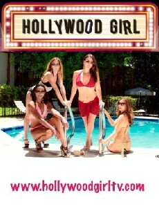 Hollywood Girl (2010) - Stream Online