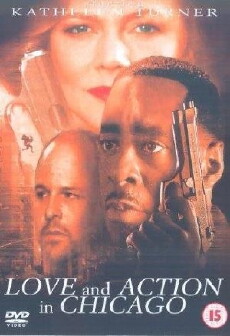 Love and Action in Chicago (1999) - Stream Online