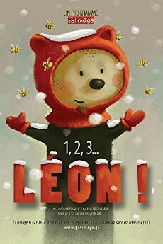 L'Hiver de Léon (2007) - Stream Online
