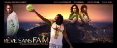 Rêve sans faim (2014) - Stream Online