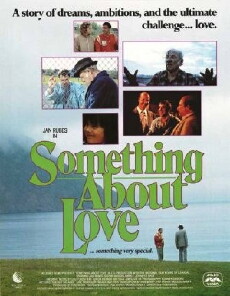 Something About Love (1988) - Stream Online
