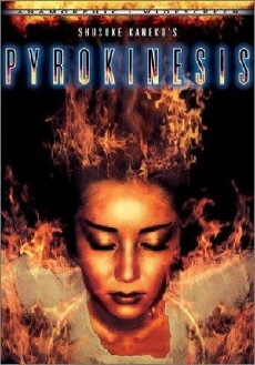 Crossfire (2000) - Stream Online