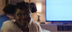 Crazy With a K (2018) - Stream Online