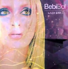 Ludi svet, Baby Doll (2002) - Stream Online