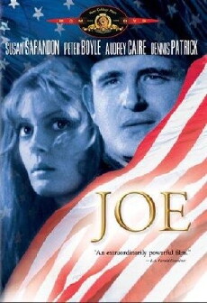 Joe (1970) - Stream Online