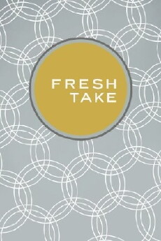 Fresh Take (2011) - Stream Online